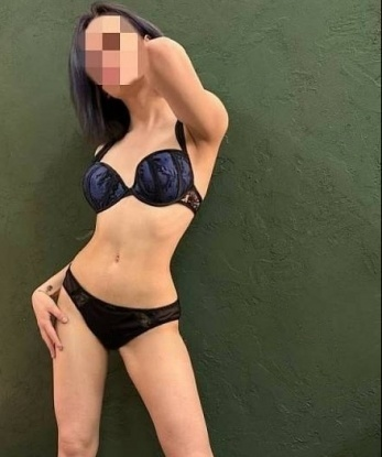 Анкета проститутки Анастасия - город Айти-Мохк, 19 лет, №311