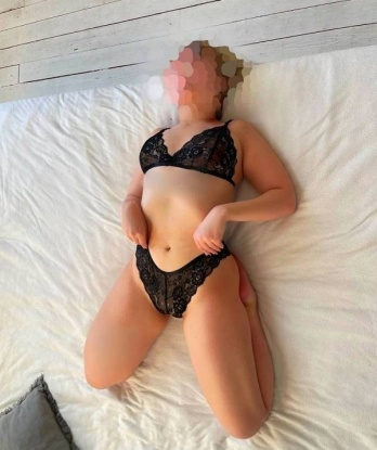 Анкета проститутки Алена - город Айти-Мохк, 21 год, №1270