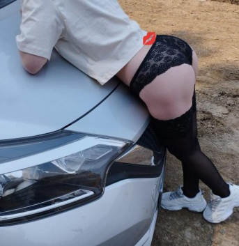 Анкета проститутки Женя - город Айти-Мохк, 32 года, №8430